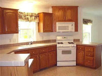 4903 Wayne Road Pentwater, MI 49449 - Photo 3 of 8 Additional Photo