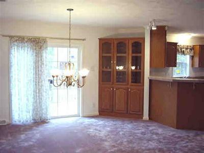 4903 Wayne Road Pentwater, MI 49449 - Photo 4 of 8 Additional Photo