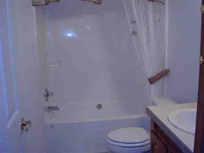 4903 Wayne Road Pentwater, MI 49449 - Photo 5 of 8 Additional Photo