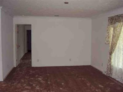 4903 Wayne Road Pentwater, MI 49449 - Photo 7 of 8 Additional Photo