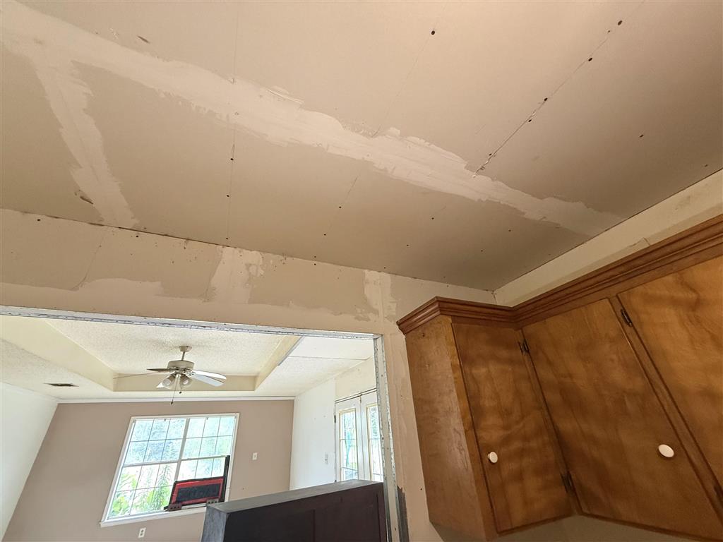 7745 McCindy Road Lake Charles, LA 70607 - Photo 24 of 34