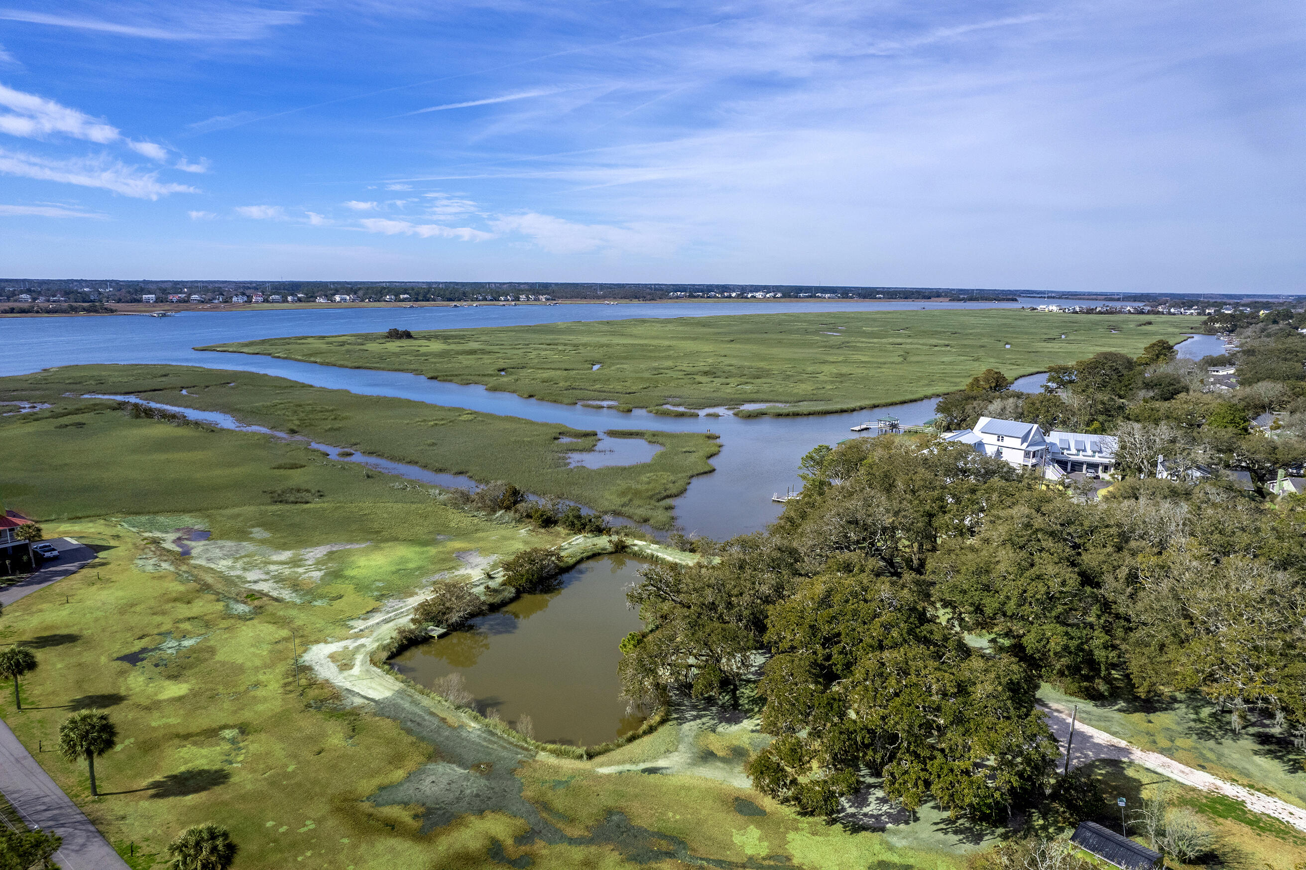 185 Wappoo Road Charleston, SC 29407 - Photo 64 of 65 Zyndicate496