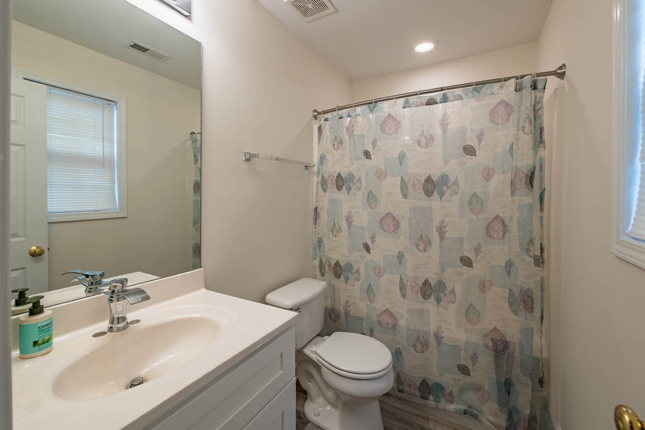4917 Windproof Way Raleigh, NC 27616 - Photo 10 of 18 Photo 10