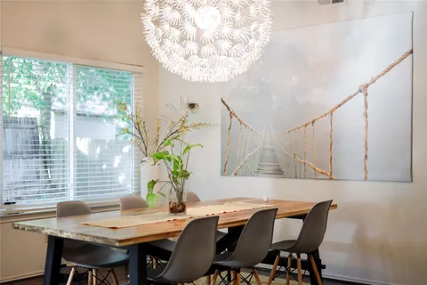 $495,000 | 8012 Petaca Cove, Austin, TX 78729