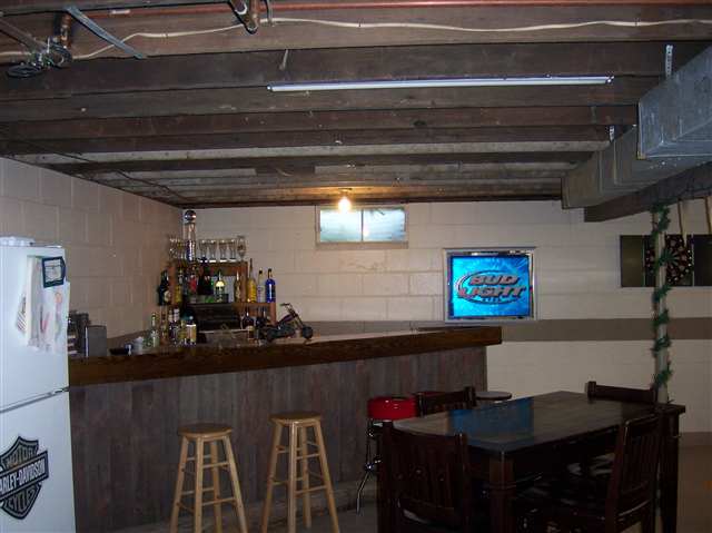 8300 Duquette Road Melvin, MI 48454 - Photo 11 of 15 31012391-11.JPG