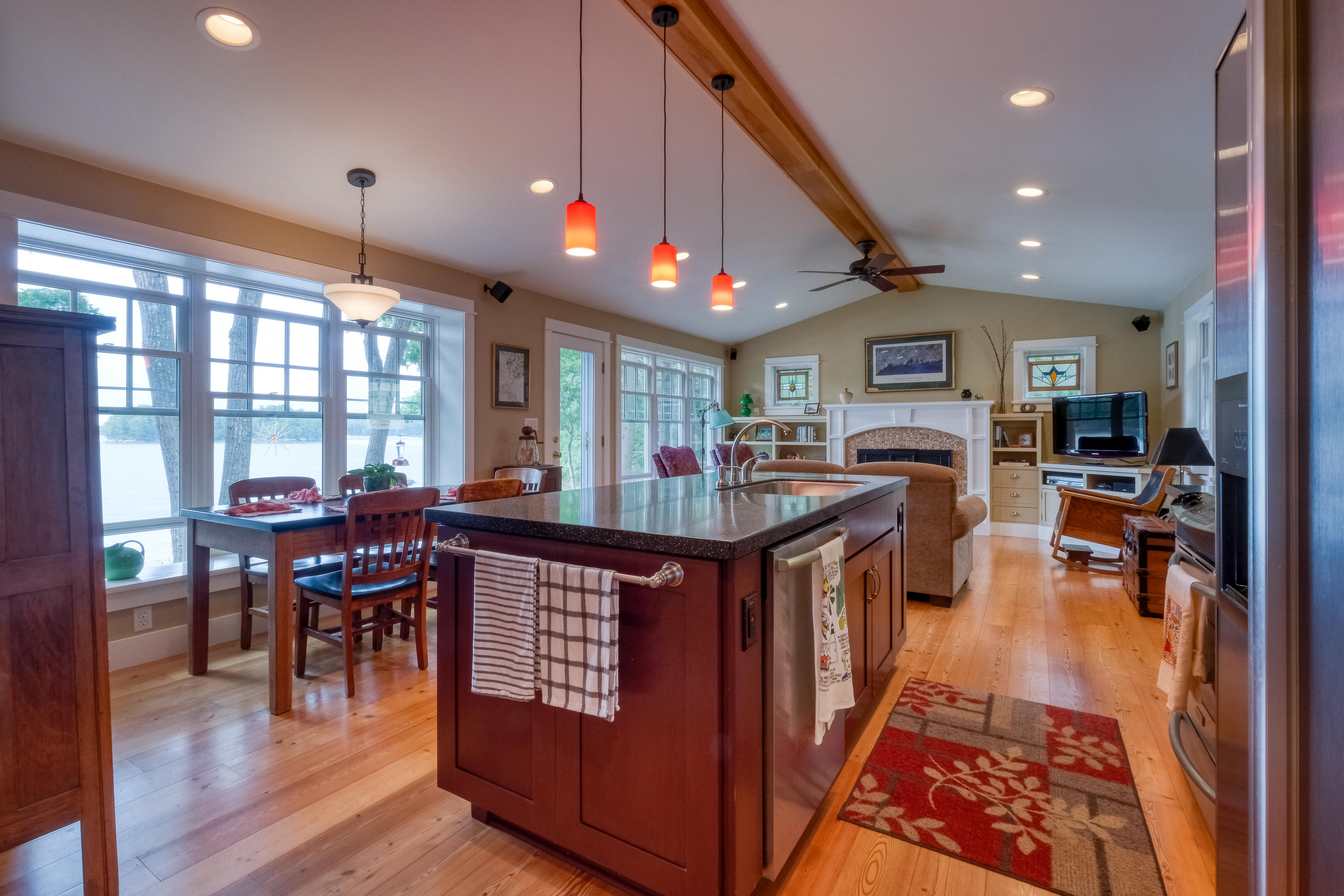 110 Cottage Point Road Damariscotta, ME 04543 - Photo 22 of 66 20210818_110_Cottage_Point_7350