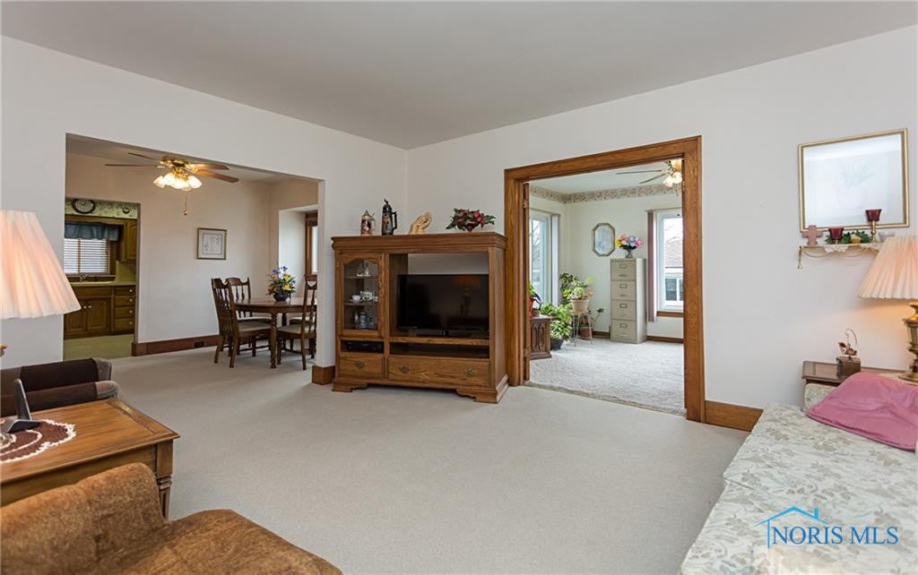 6056 Secor Road Toledo, OH 43613 - Photo 9 of 29 Gallery Image 9
