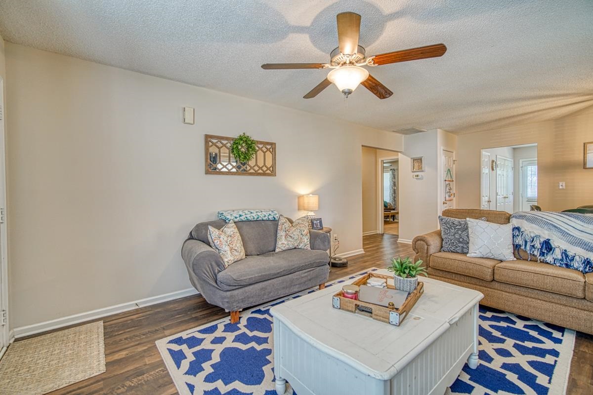 420 Sante Fe Road Moore, SC 29369 - Photo 3 of 24 Gallery Image 3