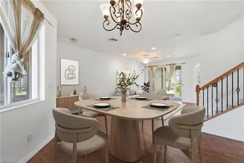 $275,000 | 9531 Brookville Court, Fort Myers, FL 33967
