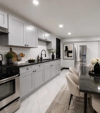 $1,700 | 145 Washington Avenue, Unit 3, Endicott, NY 13760