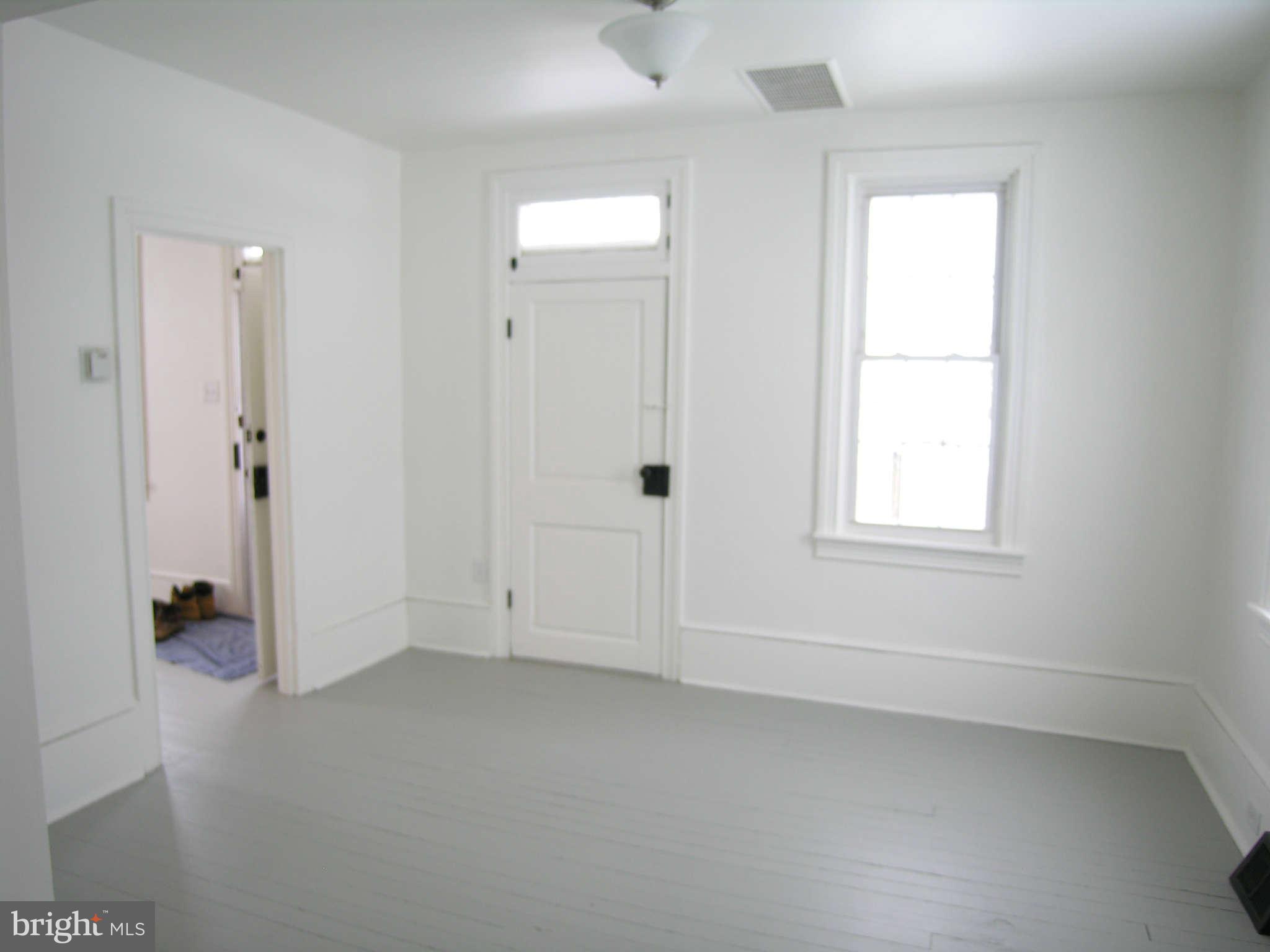 3600 Brownton Road Felton, PA 17322 - Photo 12 of 29 Living Room