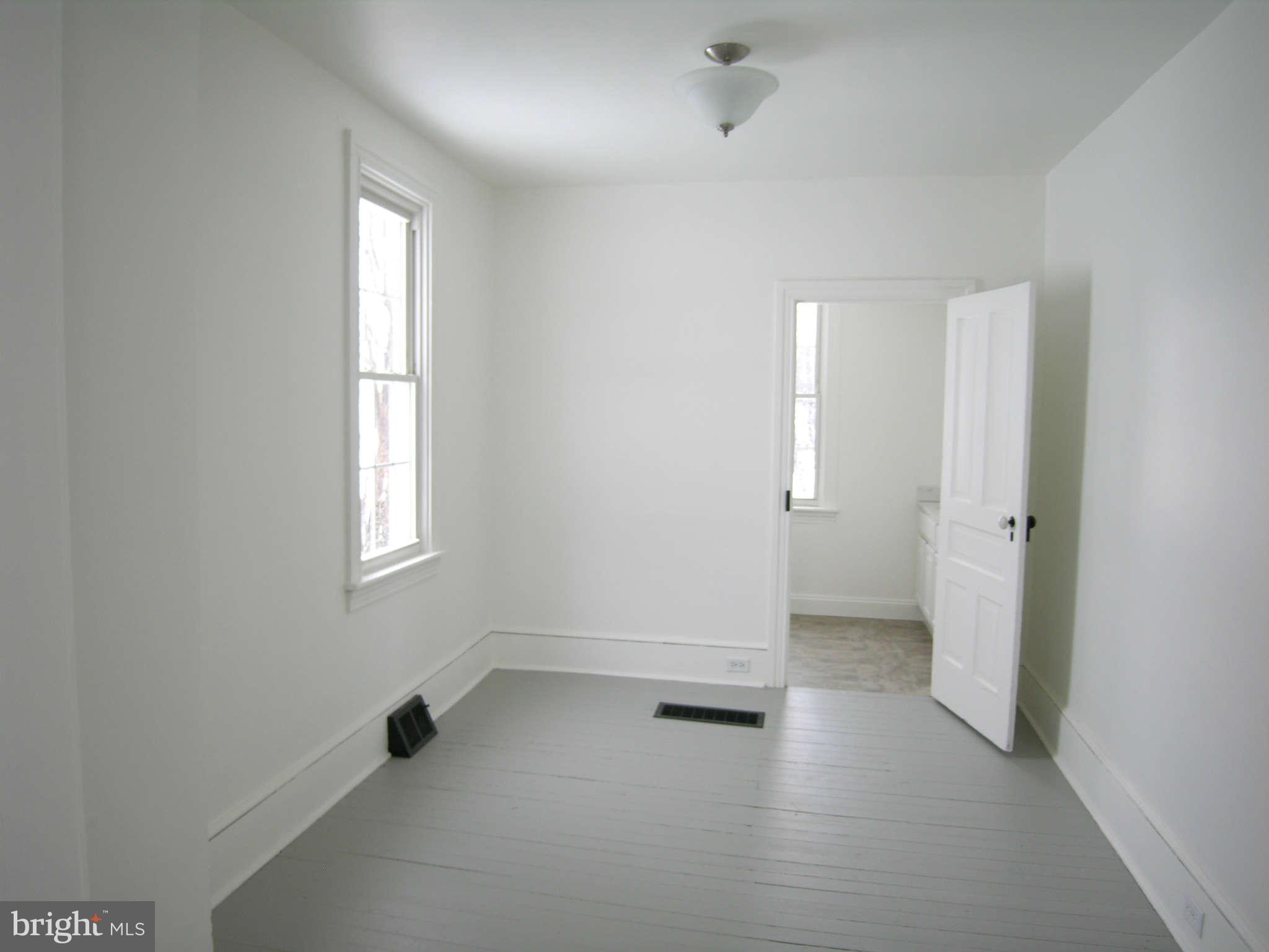 3600 Brownton Road Felton, PA 17322 - Photo 13 of 29 Dining Room