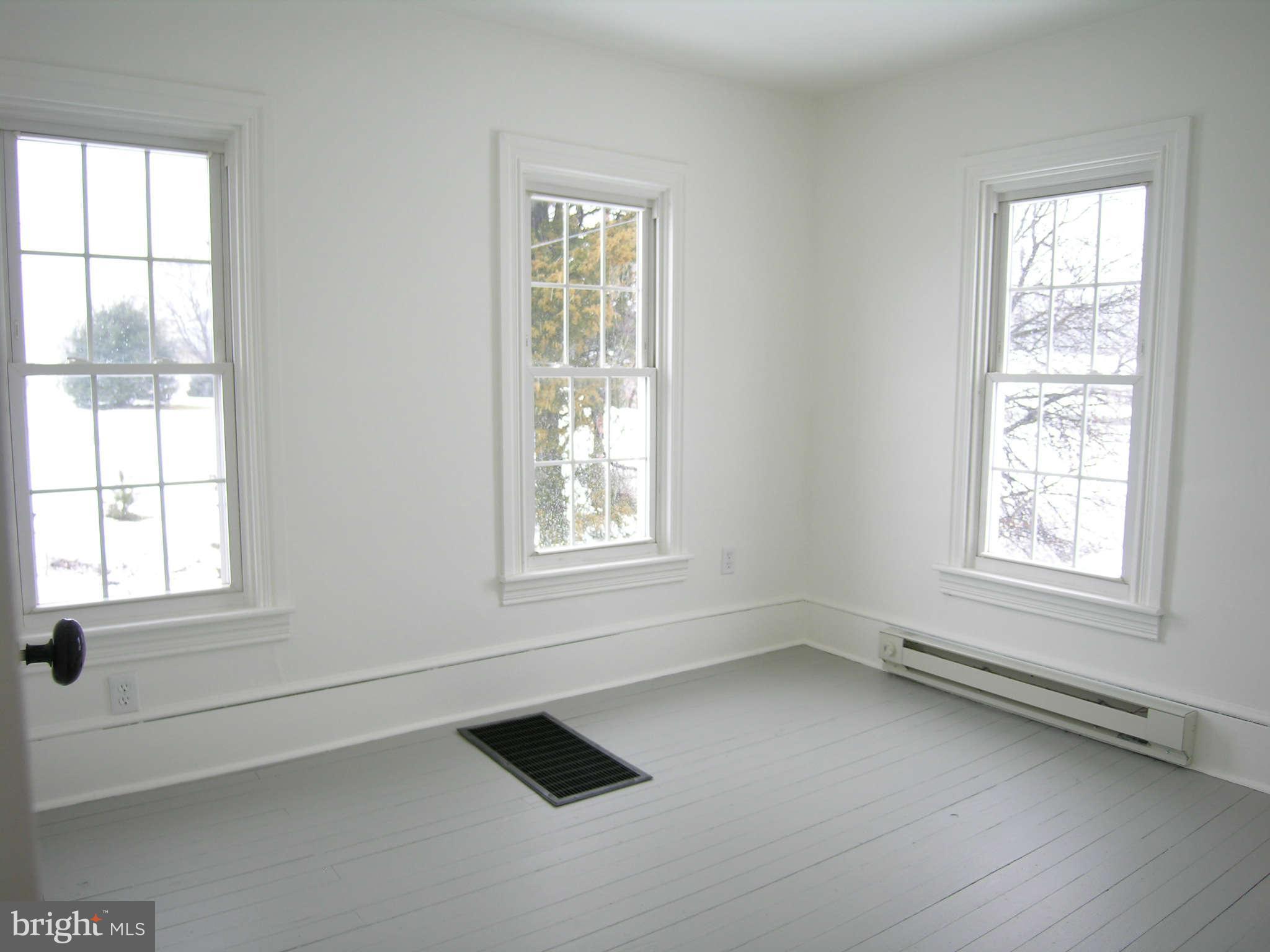 3600 Brownton Road Felton, PA 17322 - Photo 14 of 29 Bedroom