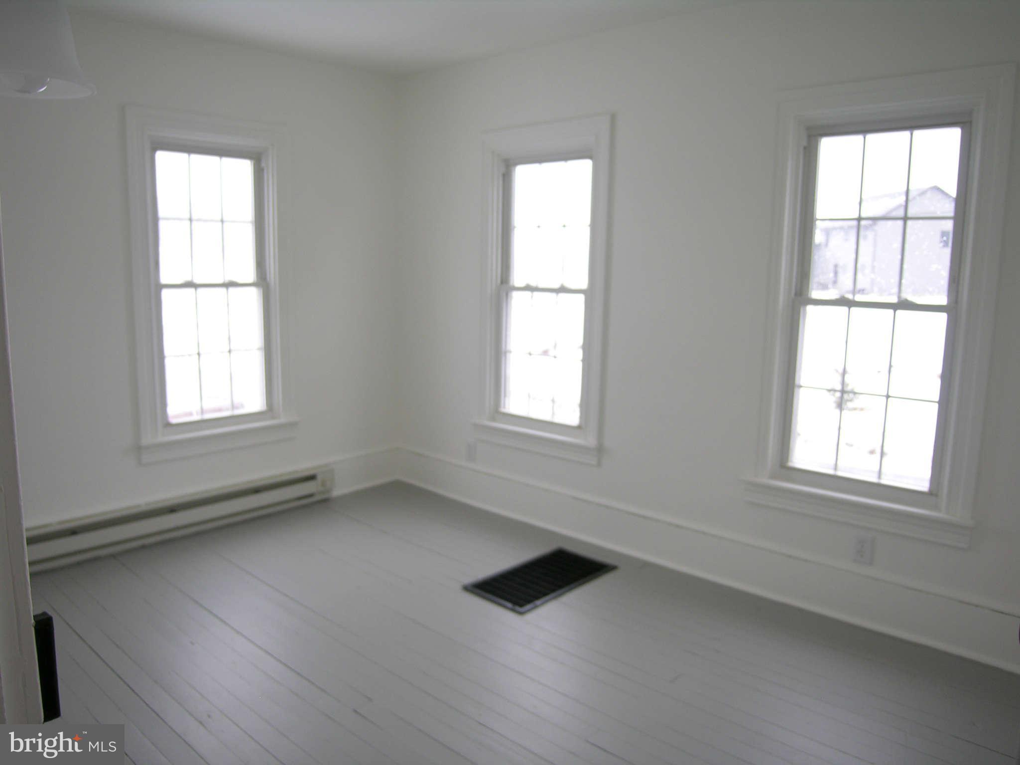 3600 Brownton Road Felton, PA 17322 - Photo 15 of 29 Bedroom