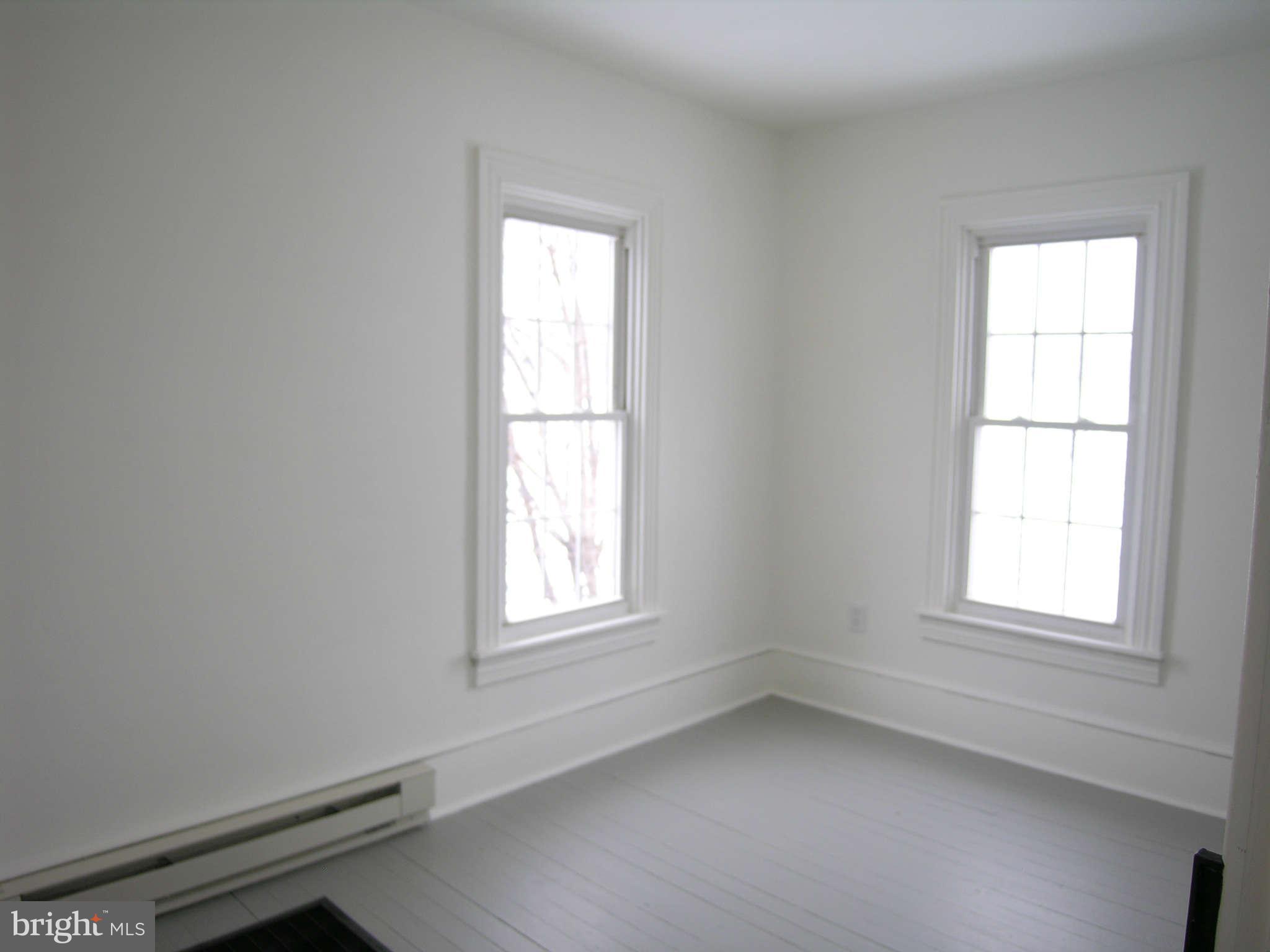 3600 Brownton Road Felton, PA 17322 - Photo 16 of 29 Bedroom