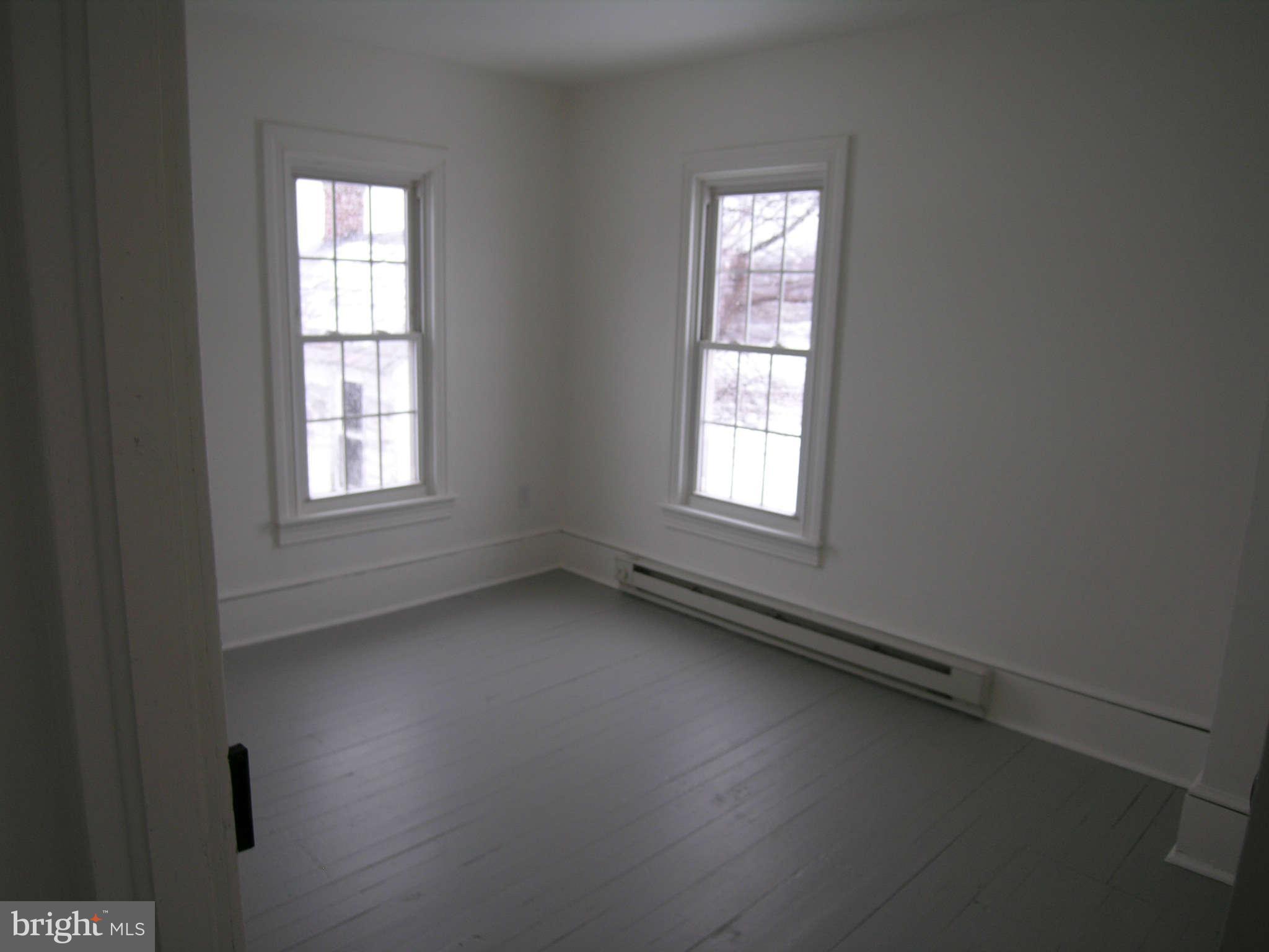 3600 Brownton Road Felton, PA 17322 - Photo 17 of 29 Bedroom
