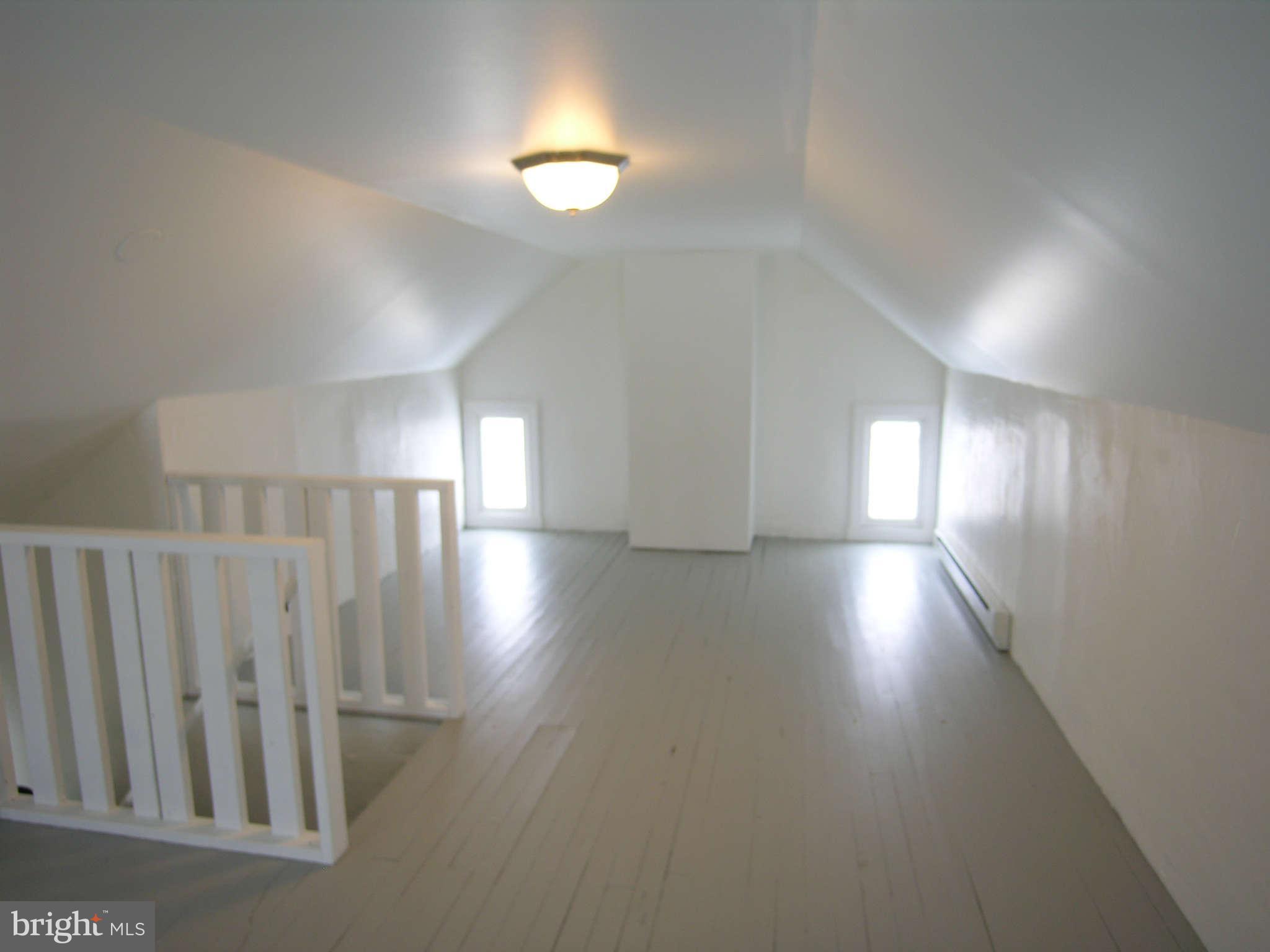 3600 Brownton Road Felton, PA 17322 - Photo 18 of 29 Bedroom