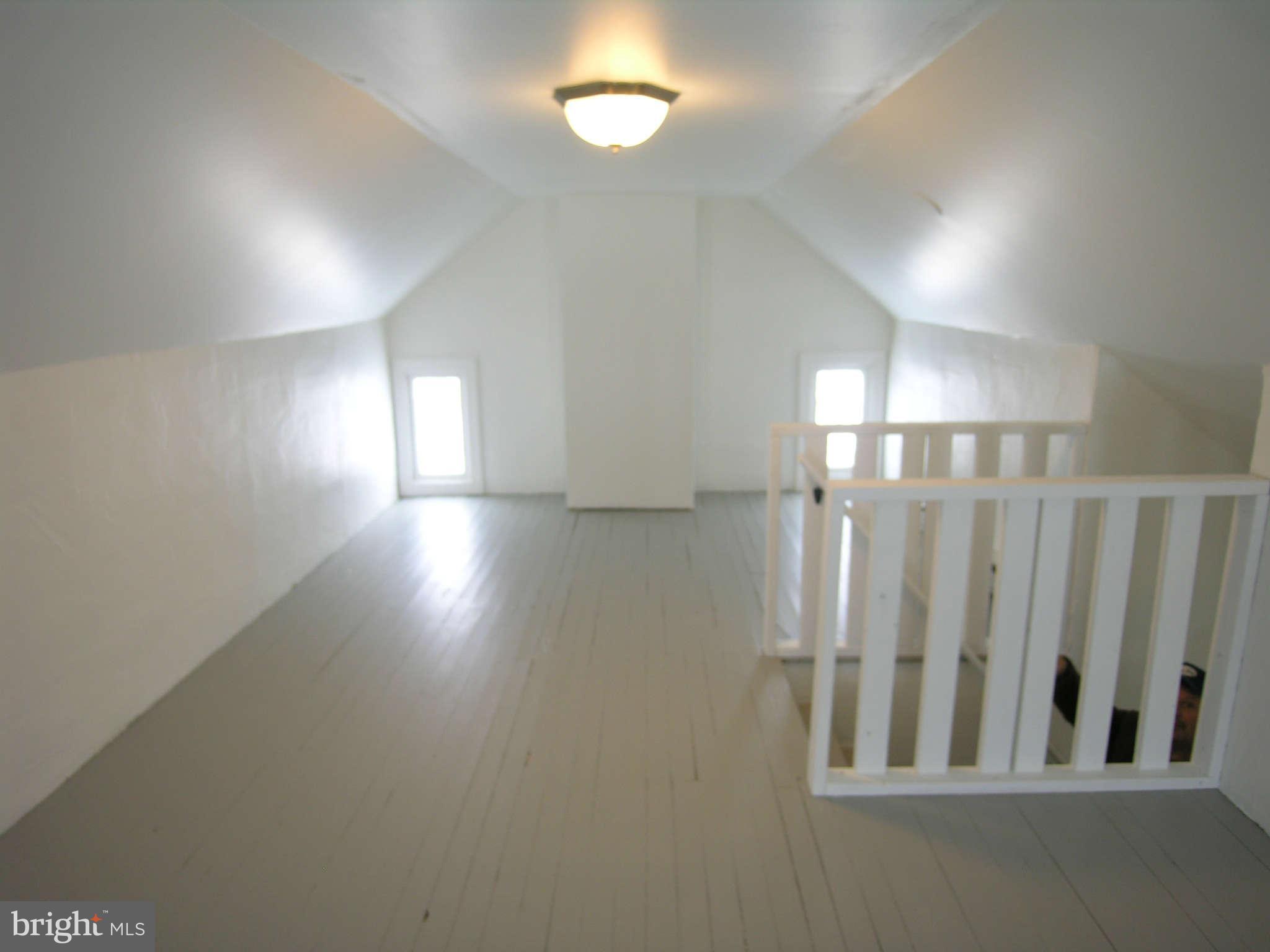 3600 Brownton Road Felton, PA 17322 - Photo 19 of 29 Interior (General)