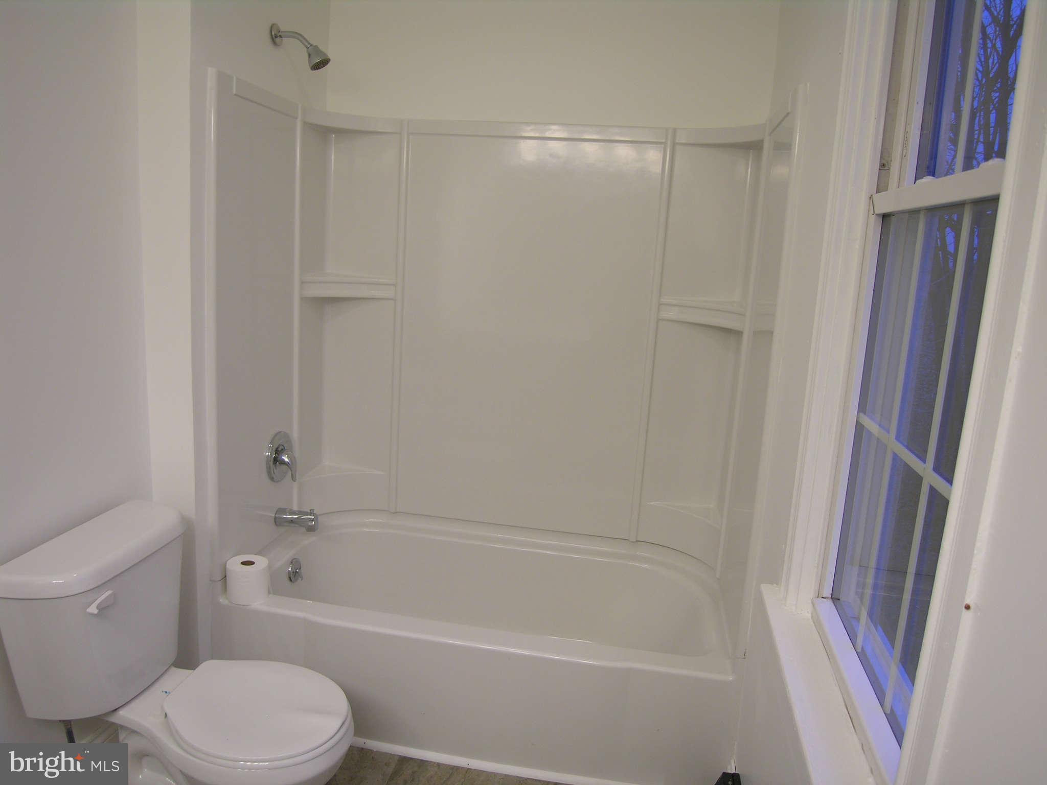 3600 Brownton Road Felton, PA 17322 - Photo 20 of 29 Bath