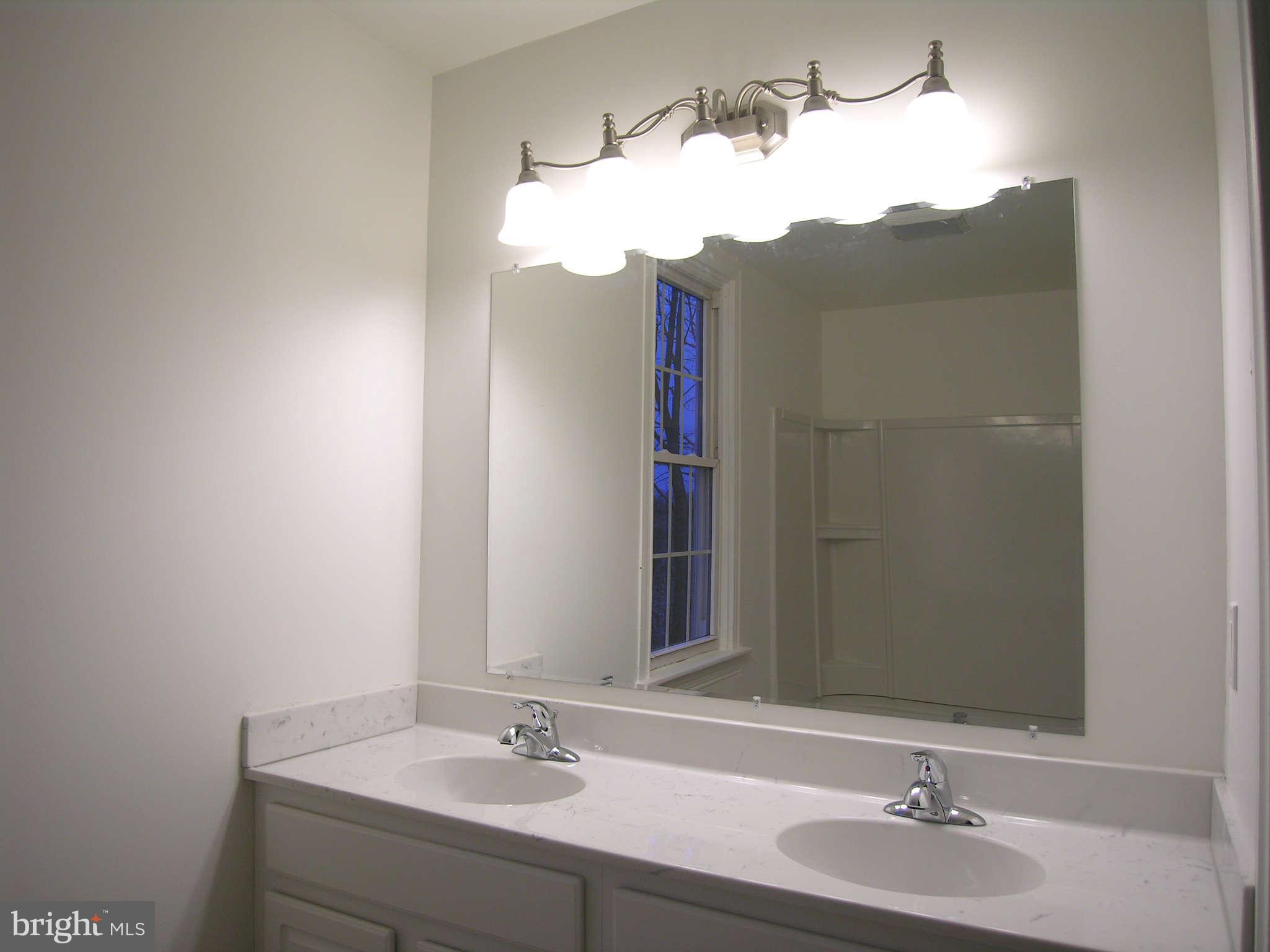 3600 Brownton Road Felton, PA 17322 - Photo 21 of 29 Bath