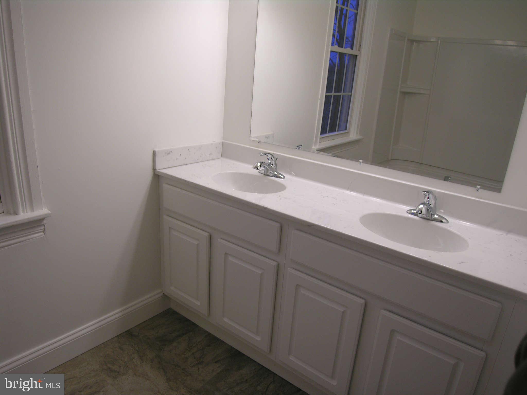 3600 Brownton Road Felton, PA 17322 - Photo 22 of 29 Bath