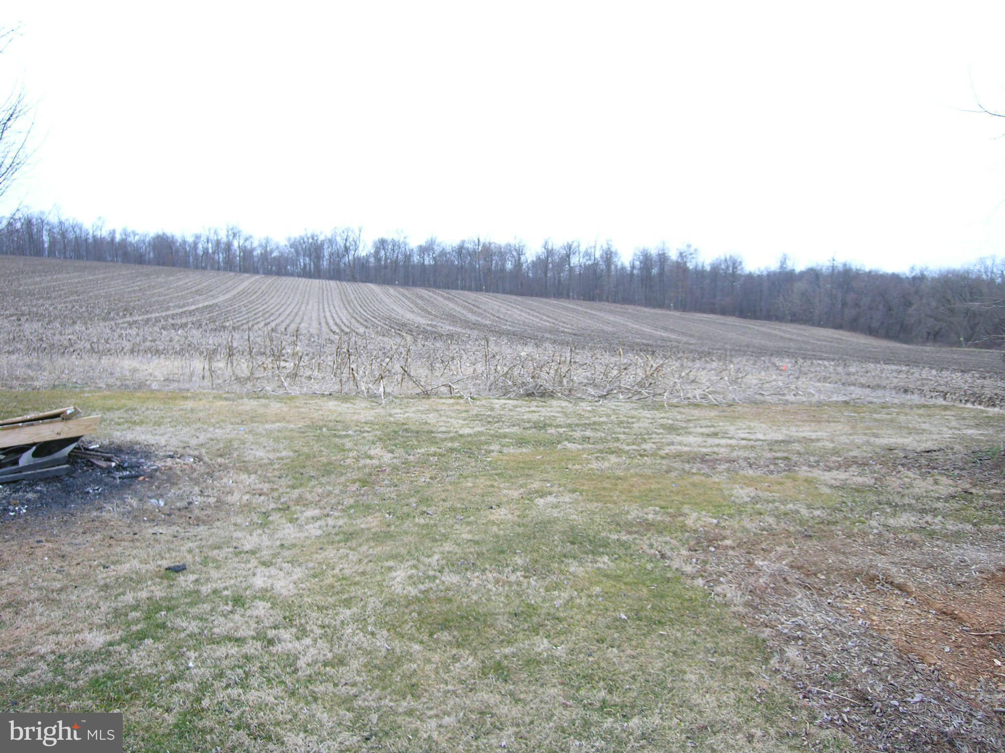3600 Brownton Road Felton, PA 17322 - Photo 26 of 29 View