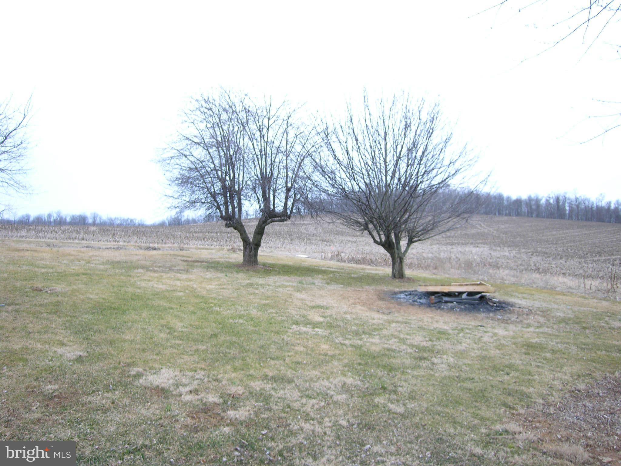 3600 Brownton Road Felton, PA 17322 - Photo 27 of 29 View