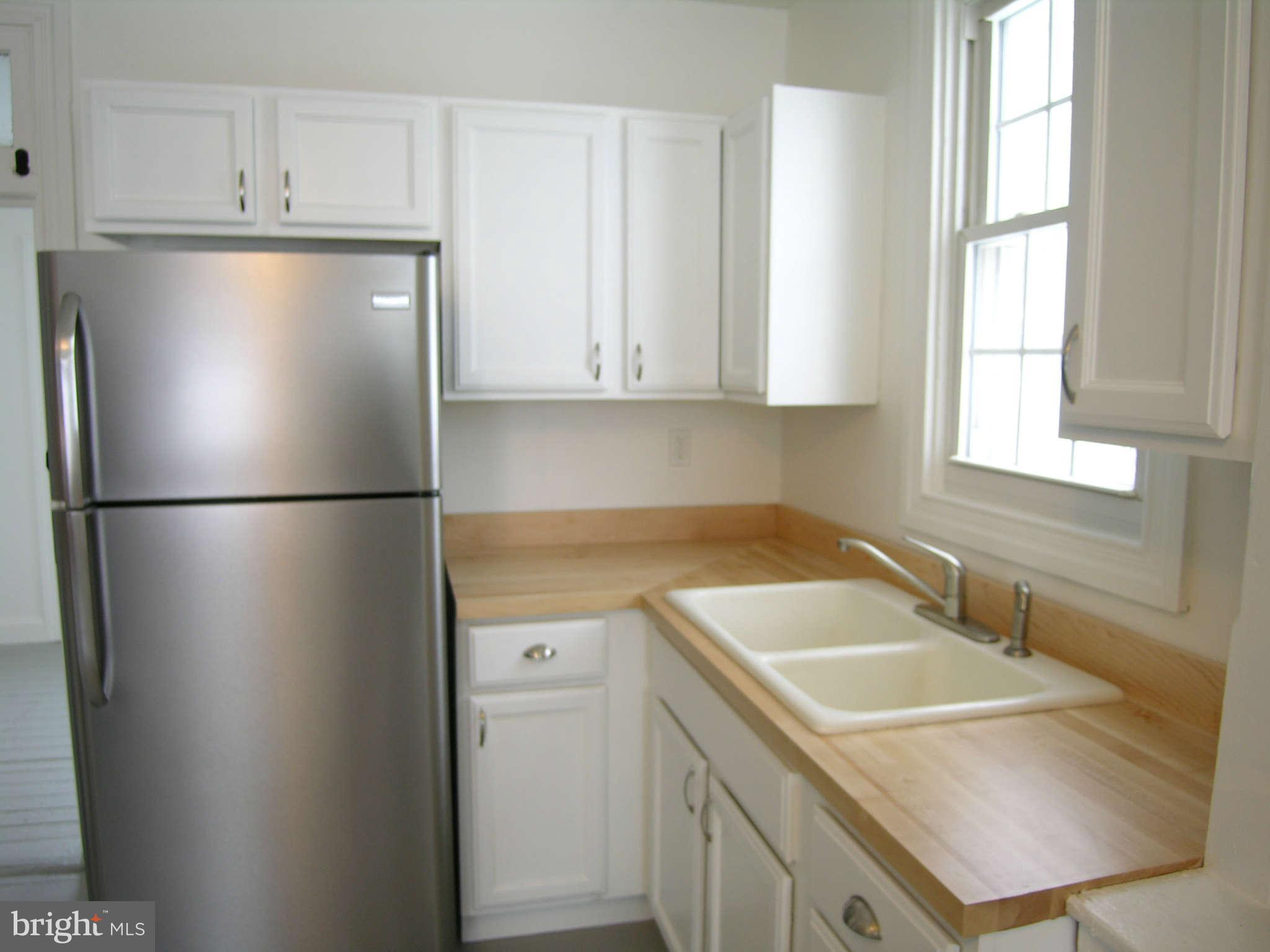3600 Brownton Road Felton, PA 17322 - Photo 10 of 29 Kitchen