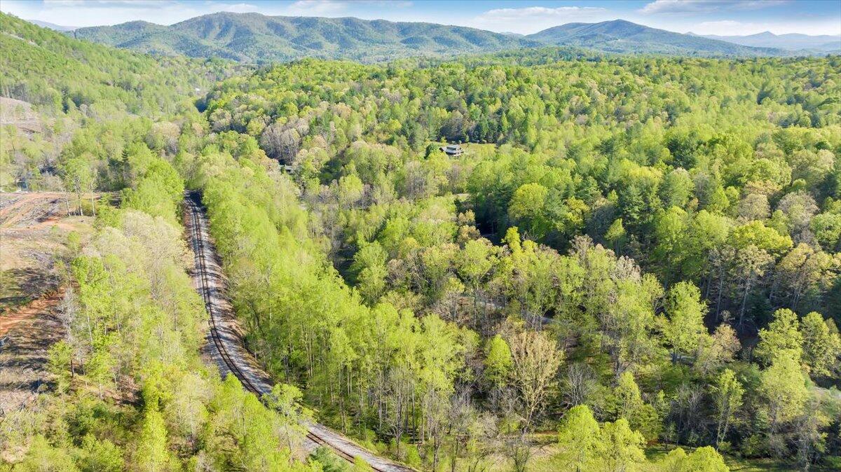 7475 Willow Branch Road Boones Mill, VA 24065 - Photo 13 of 30