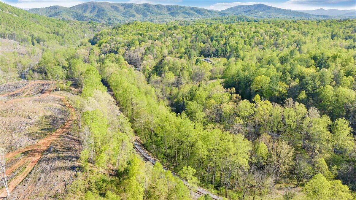 7475 Willow Branch Road Boones Mill, VA 24065 - Photo 14 of 30