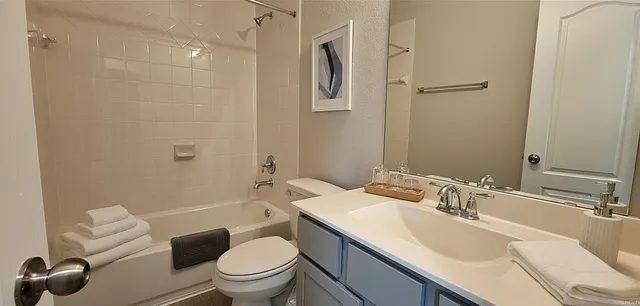 $309,000 | 21258 Catalina Palm Drive, Cypress, TX 77433