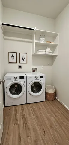 $309,000 | 21258 Catalina Palm Drive, Cypress, TX 77433