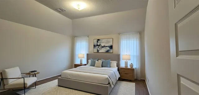 $309,000 | 21258 Catalina Palm Drive, Cypress, TX 77433