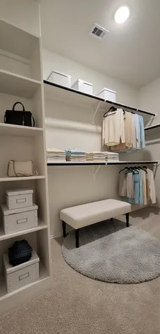 $309,000 | 21258 Catalina Palm Drive, Cypress, TX 77433