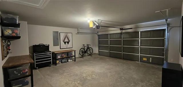 $309,000 | 21258 Catalina Palm Drive, Cypress, TX 77433