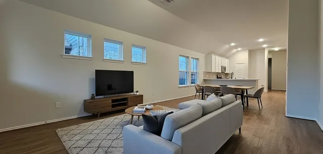 $309,000 | 21258 Catalina Palm Drive, Cypress, TX 77433