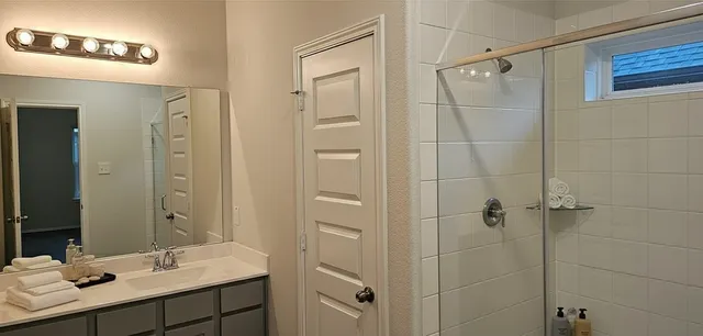 $309,000 | 21258 Catalina Palm Drive, Cypress, TX 77433