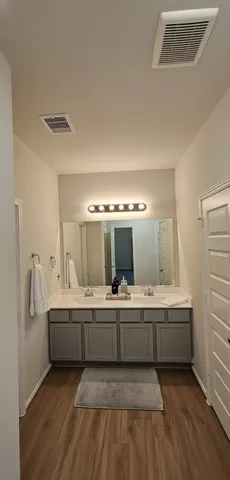 $309,000 | 21258 Catalina Palm Drive, Cypress, TX 77433