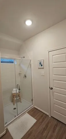 $309,000 | 21258 Catalina Palm Drive, Cypress, TX 77433