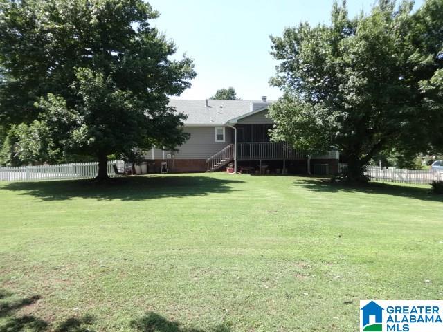 4321 Heritage View Road Birmingham, AL 35242 - Photo 37 of 38