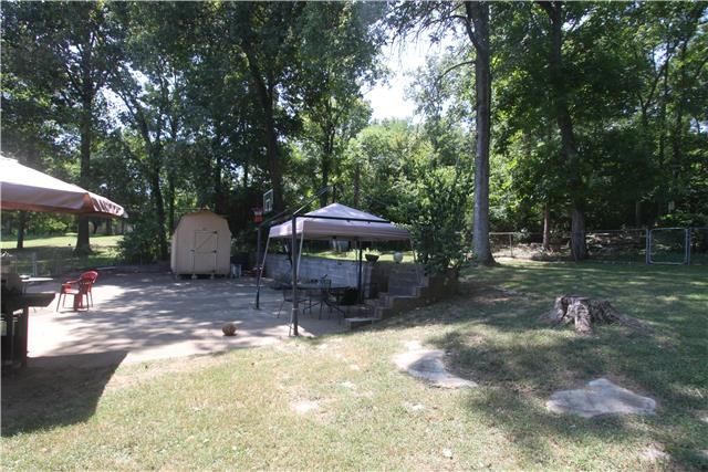 375 Spring Valley Drive Mount Juliet, TN 37122 - Photo 3 of 9