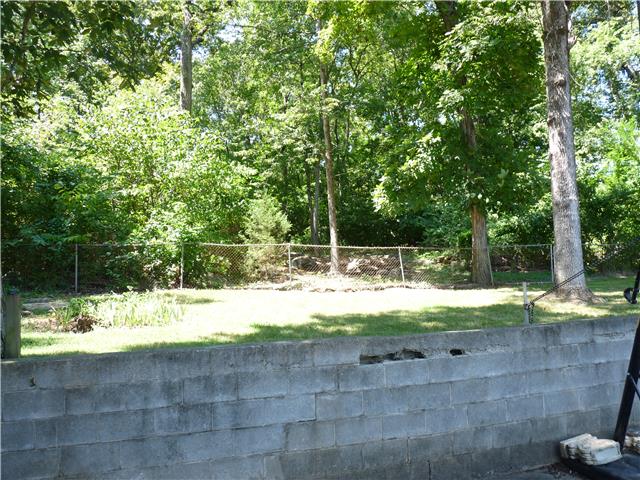 375 Spring Valley Drive Mount Juliet, TN 37122 - Photo 8 of 9