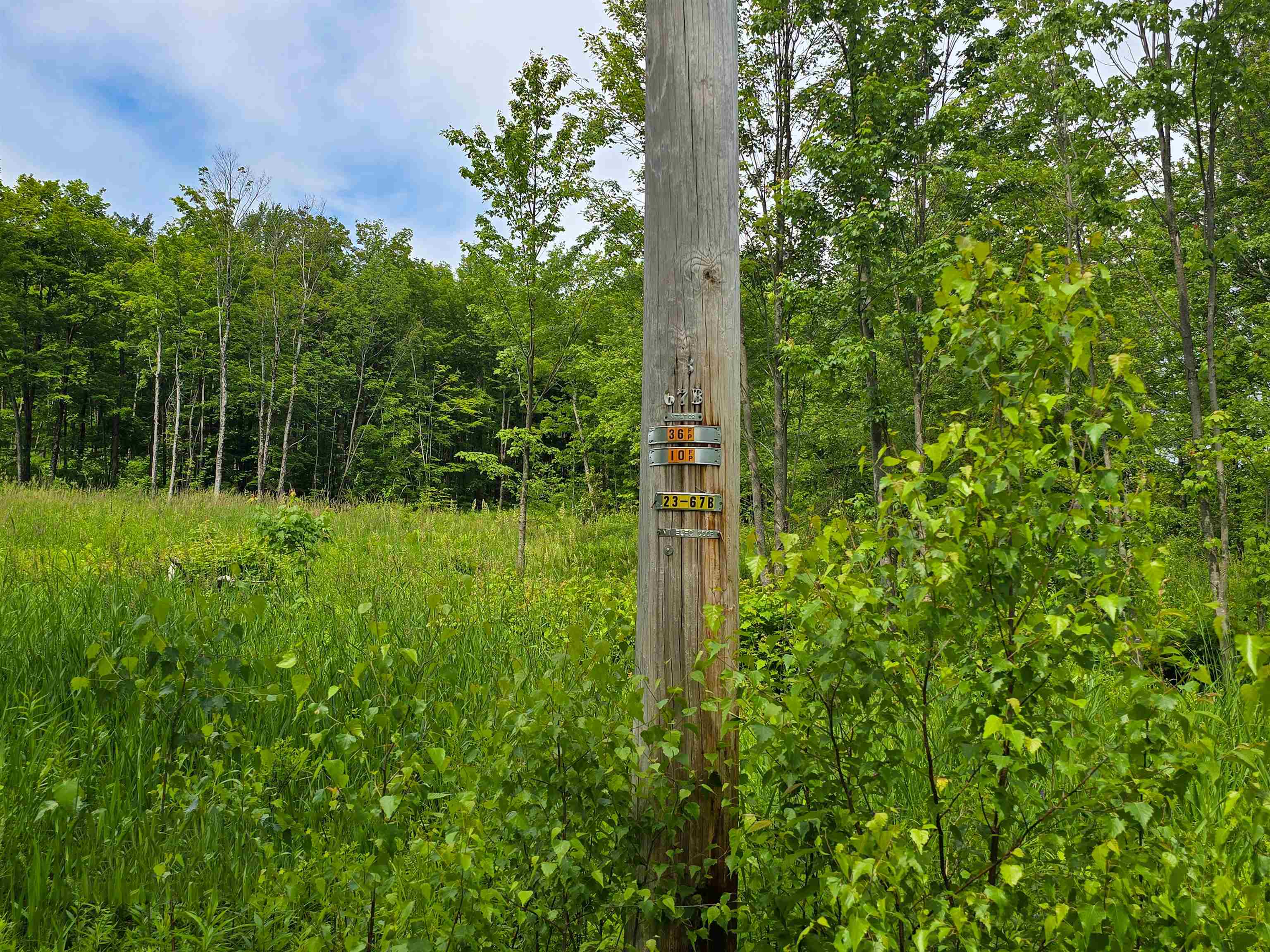 433 Wightman Hill Road Richford, VT 05476 - Photo 42 of 44