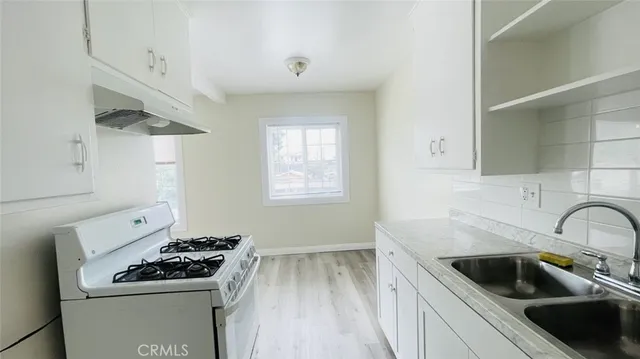 $2,500,000 | 1083 Gaviota Avenue, Long Beach, CA 90813