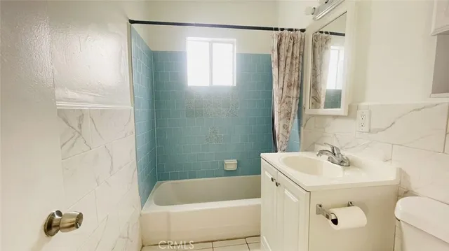 $2,500,000 | 1083 Gaviota Avenue, Long Beach, CA 90813