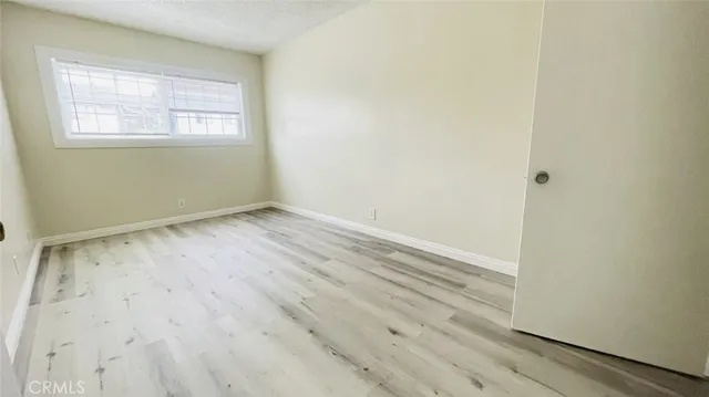 $2,500,000 | 1083 Gaviota Avenue, Long Beach, CA 90813