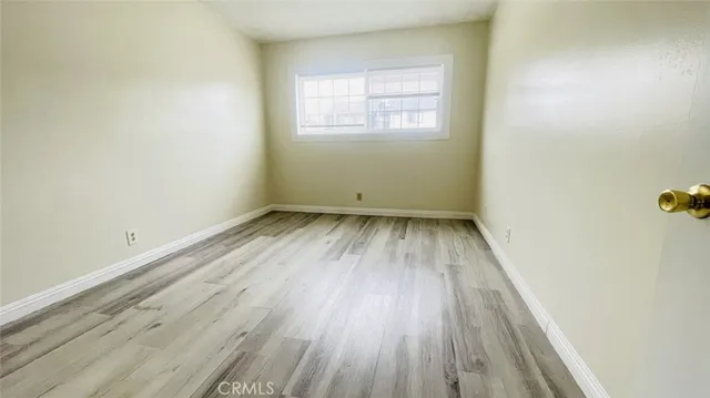 $2,500,000 | 1083 Gaviota Avenue, Long Beach, CA 90813