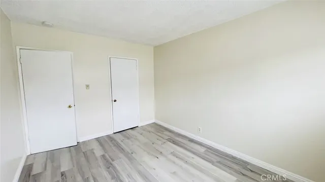 $2,500,000 | 1083 Gaviota Avenue, Long Beach, CA 90813