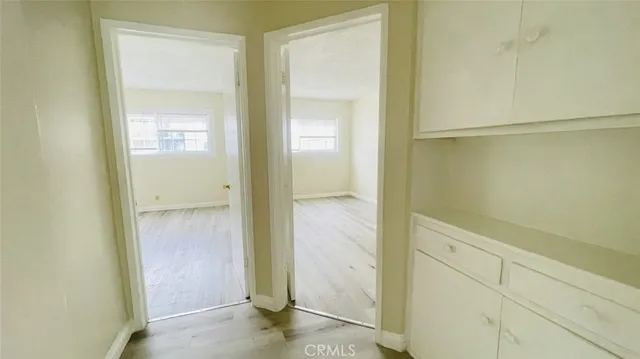 $2,500,000 | 1083 Gaviota Avenue, Long Beach, CA 90813