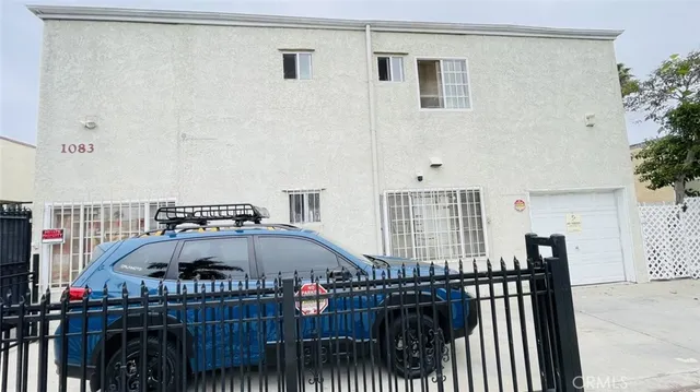 $2,500,000 | 1083 Gaviota Avenue, Long Beach, CA 90813